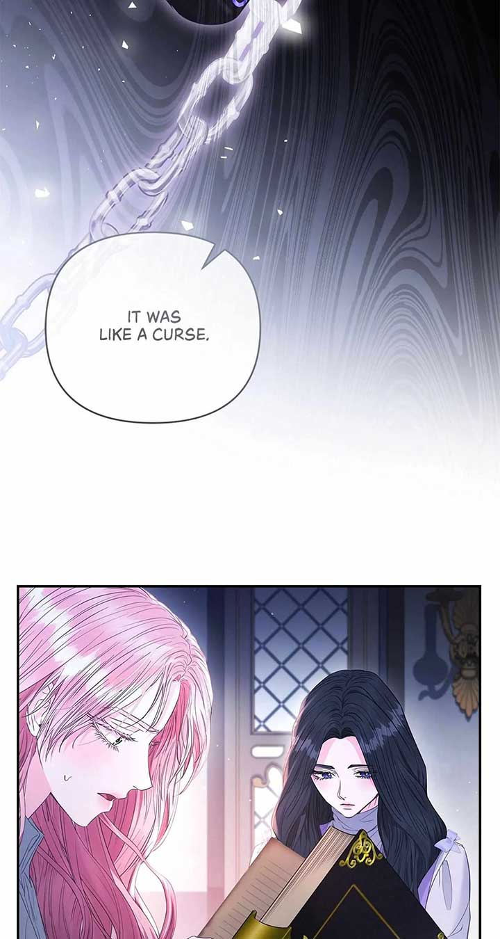Dear Villainous Husband , the One to be Obsessed with is Over There Chapter 57 - Page 87
