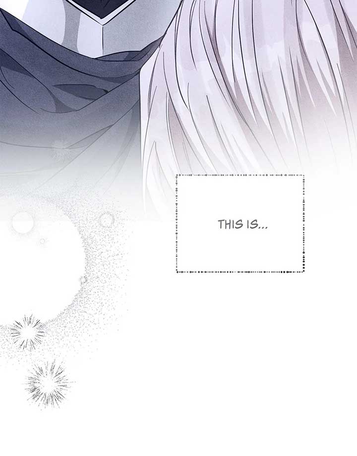 Dear Villainous Husband , the One to be Obsessed with is Over There Chapter 57 - Page 90