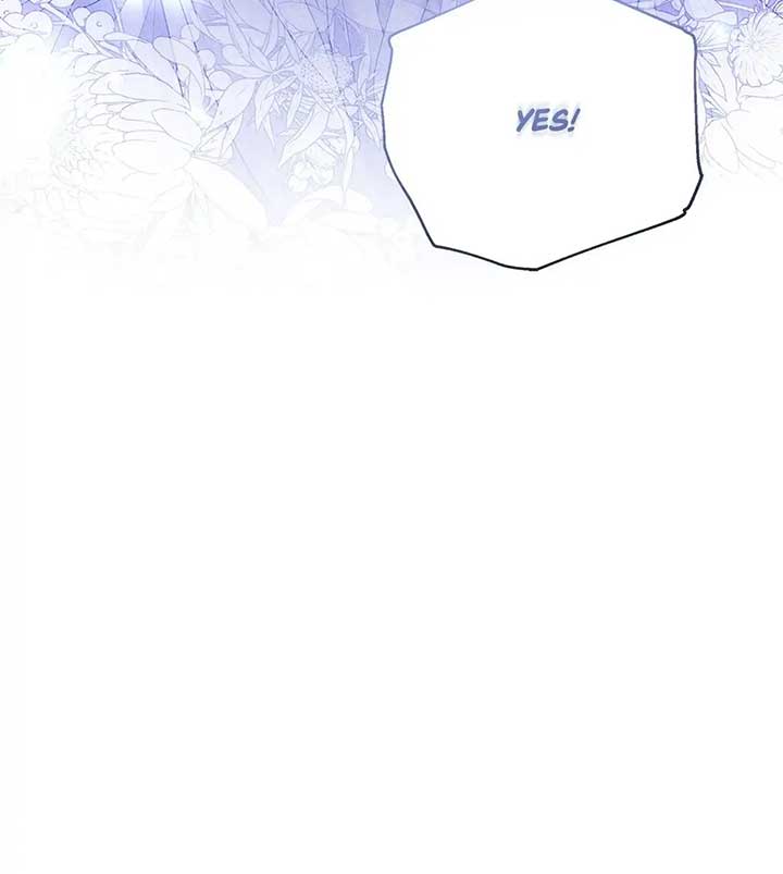 Dear Villainous Husband , the One to be Obsessed with is Over There Chapter 58 - Page 105