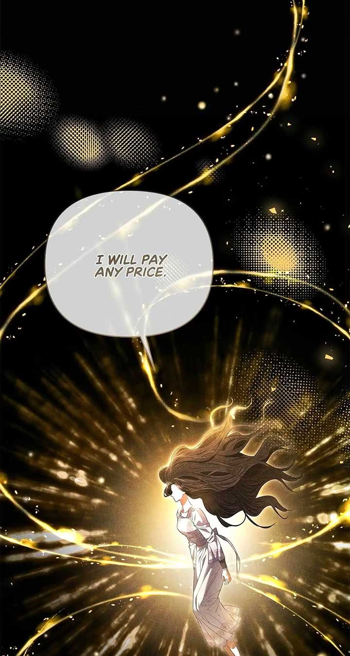 Dear Villainous Husband , the One to be Obsessed with is Over There Chapter 58 - Page 106