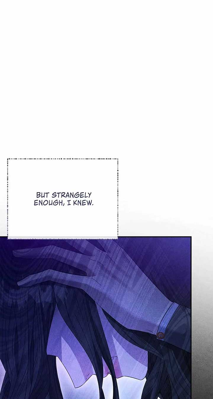 Dear Villainous Husband , the One to be Obsessed with is Over There Chapter 58 - Page 113
