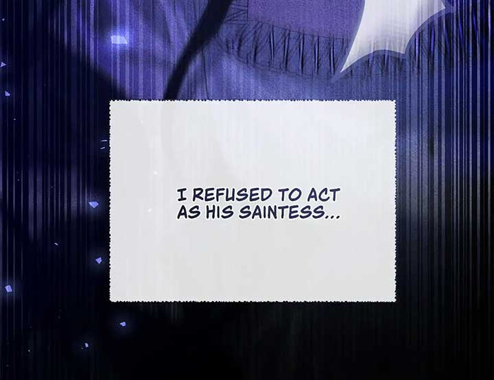 Dear Villainous Husband , the One to be Obsessed with is Over There Chapter 58 - Page 118