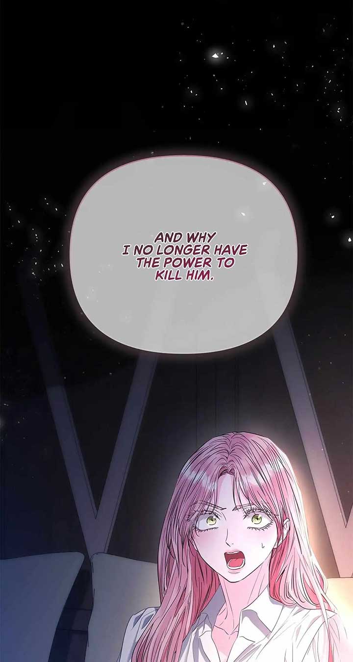 Dear Villainous Husband , the One to be Obsessed with is Over There Chapter 58 - Page 125