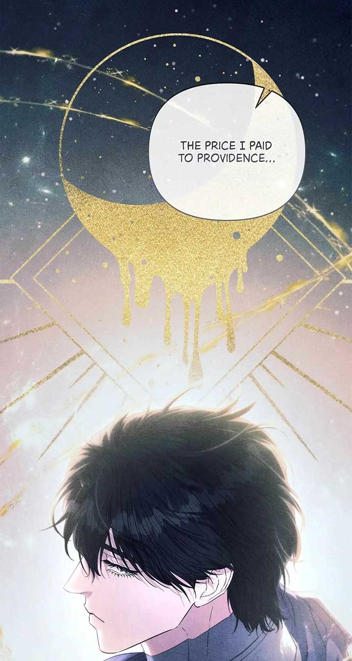 Dear Villainous Husband , the One to be Obsessed with is Over There Chapter 58 - Page 129