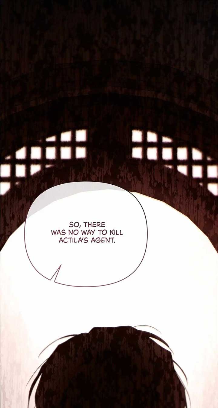 Dear Villainous Husband , the One to be Obsessed with is Over There Chapter 58 - Page 14