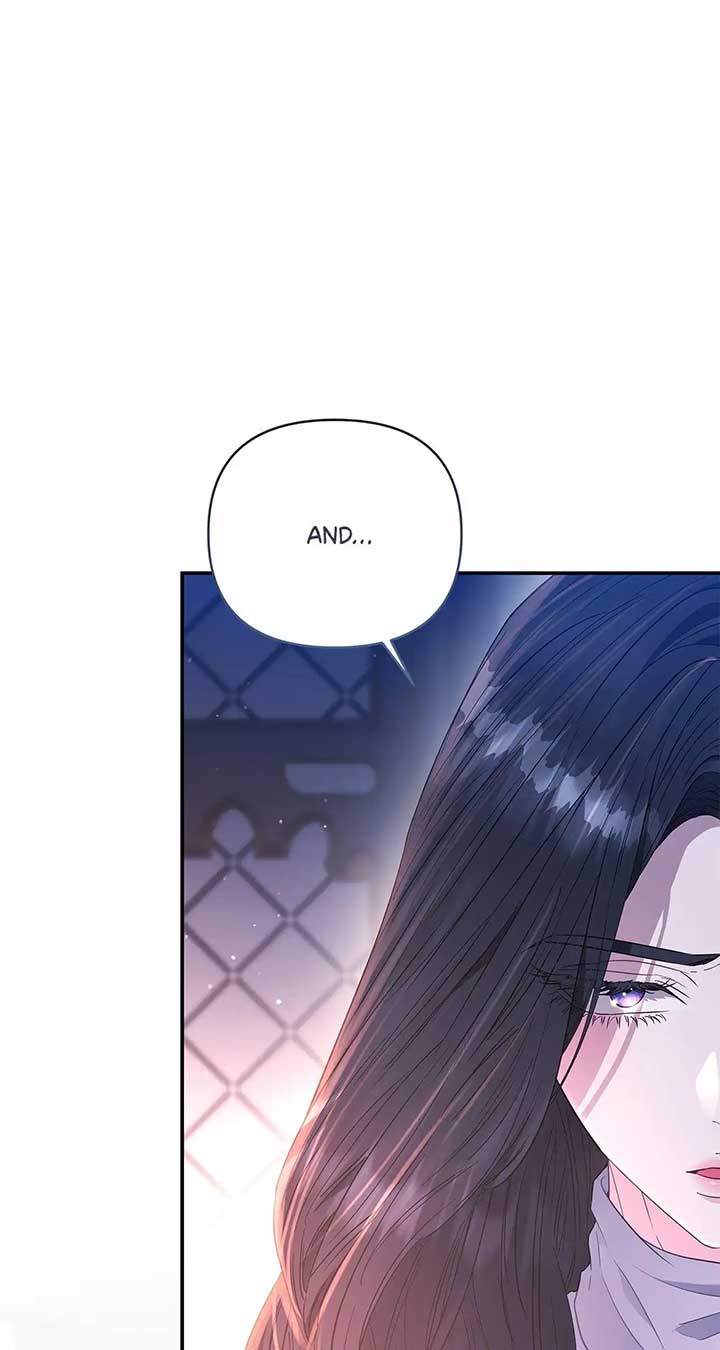 Dear Villainous Husband , the One to be Obsessed with is Over There Chapter 58 - Page 131