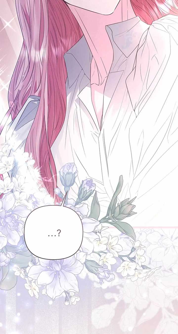 Dear Villainous Husband , the One to be Obsessed with is Over There Chapter 58 - Page 134