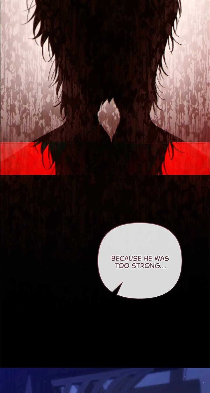 Dear Villainous Husband , the One to be Obsessed with is Over There Chapter 58 - Page 15