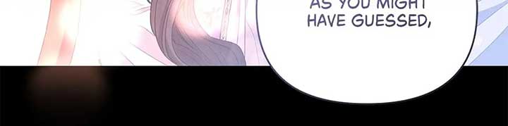 Dear Villainous Husband , the One to be Obsessed with is Over There Chapter 58 - Page 20
