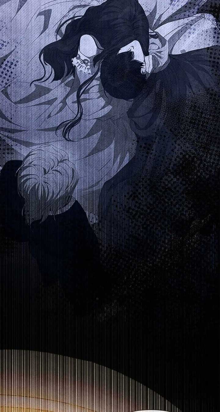 Dear Villainous Husband , the One to be Obsessed with is Over There Chapter 58 - Page 37