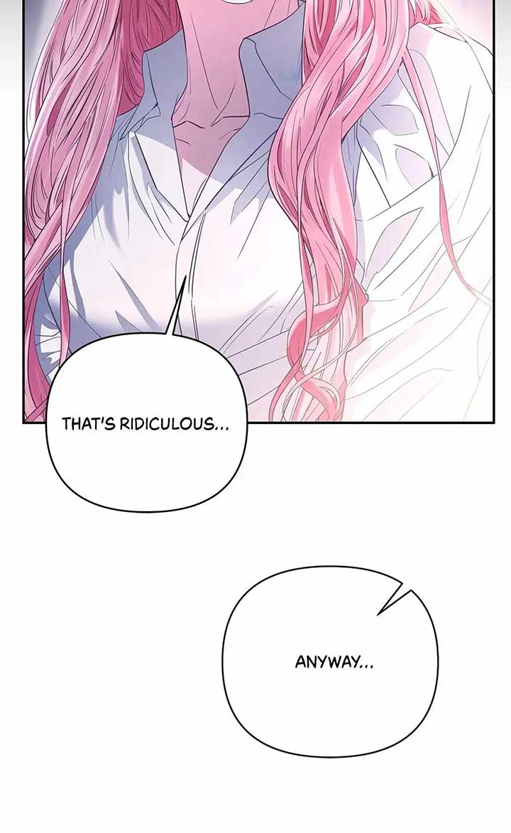 Dear Villainous Husband , the One to be Obsessed with is Over There Chapter 58 - Page 46