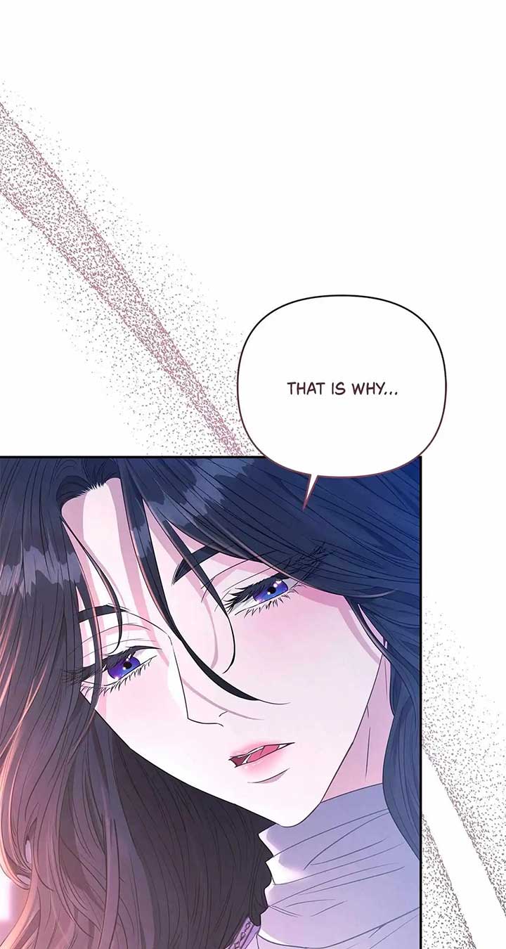 Dear Villainous Husband , the One to be Obsessed with is Over There Chapter 58 - Page 47