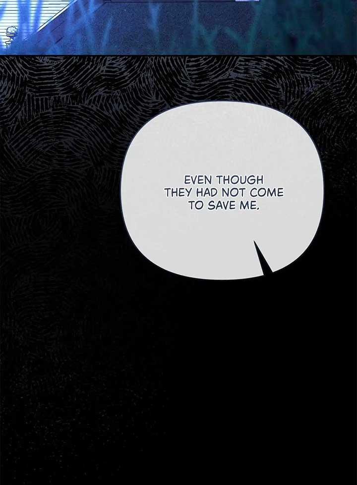 Dear Villainous Husband , the One to be Obsessed with is Over There Chapter 58 - Page 72