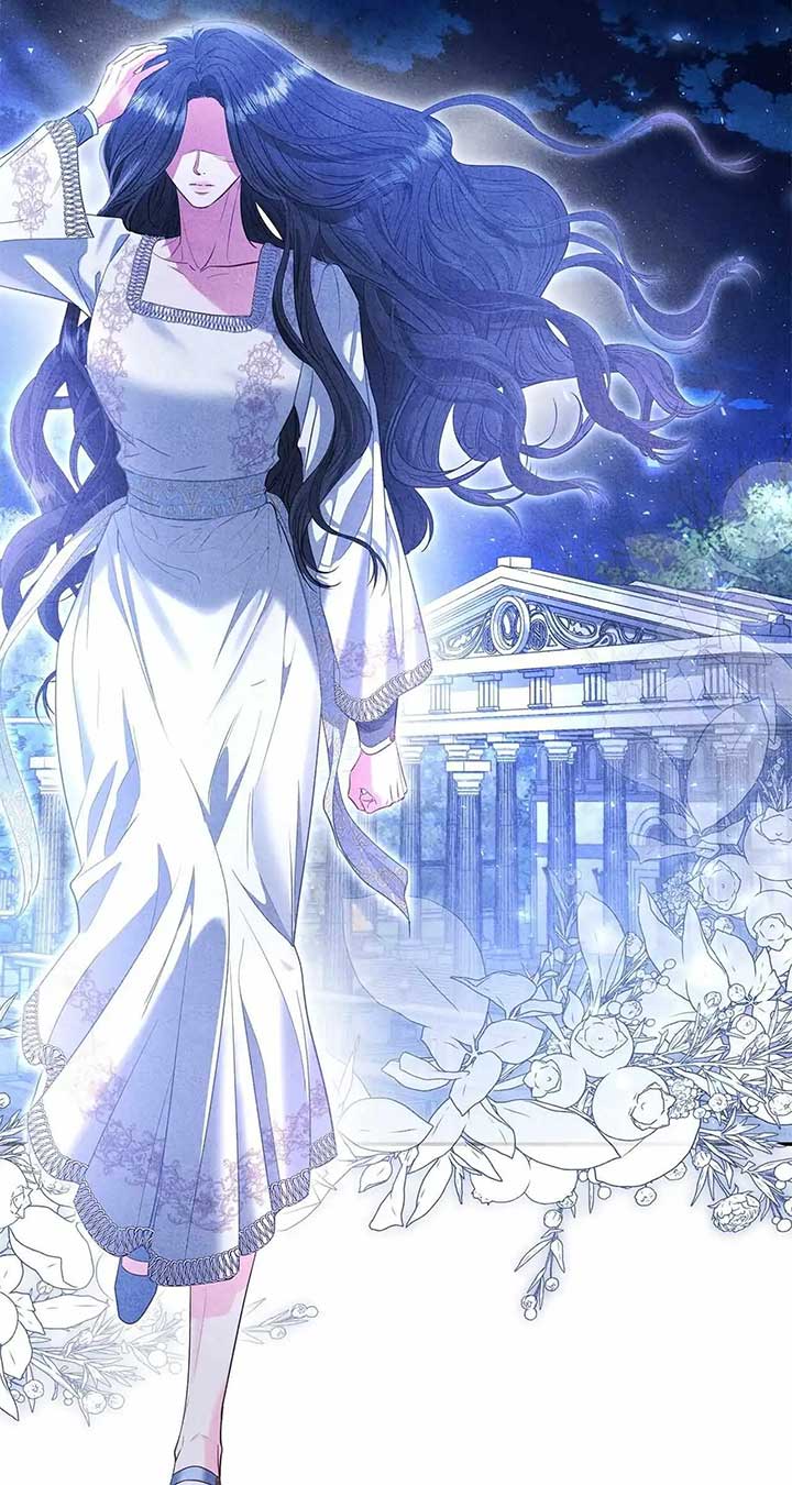 Dear Villainous Husband , the One to be Obsessed with is Over There Chapter 58 - Page 75