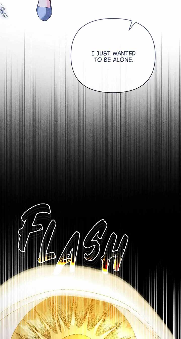 Dear Villainous Husband , the One to be Obsessed with is Over There Chapter 58 - Page 76