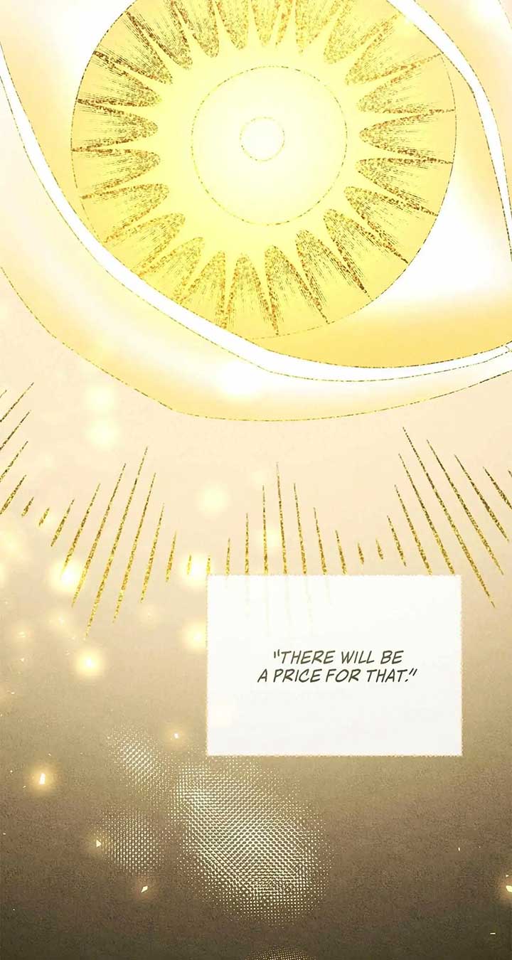 Dear Villainous Husband , the One to be Obsessed with is Over There Chapter 58 - Page 96