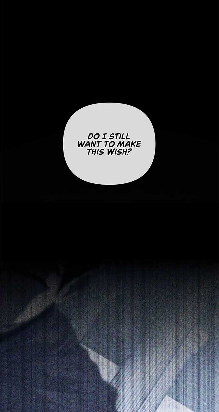Dear Villainous Husband , the One to be Obsessed with is Over There Chapter 58 - Page 100