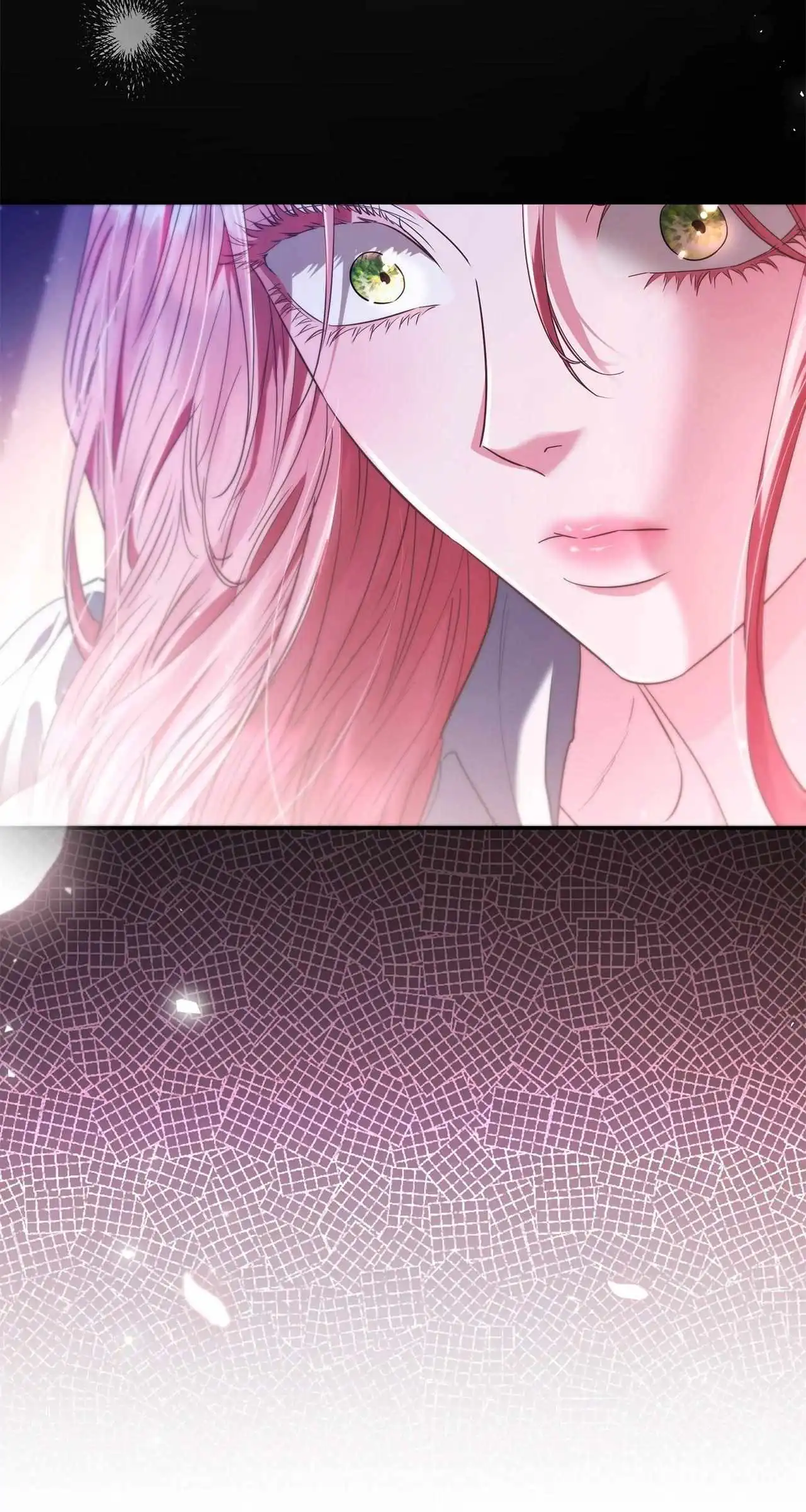 Dear Villainous Husband , the One to be Obsessed with is Over There Chapter 59 - Page 105