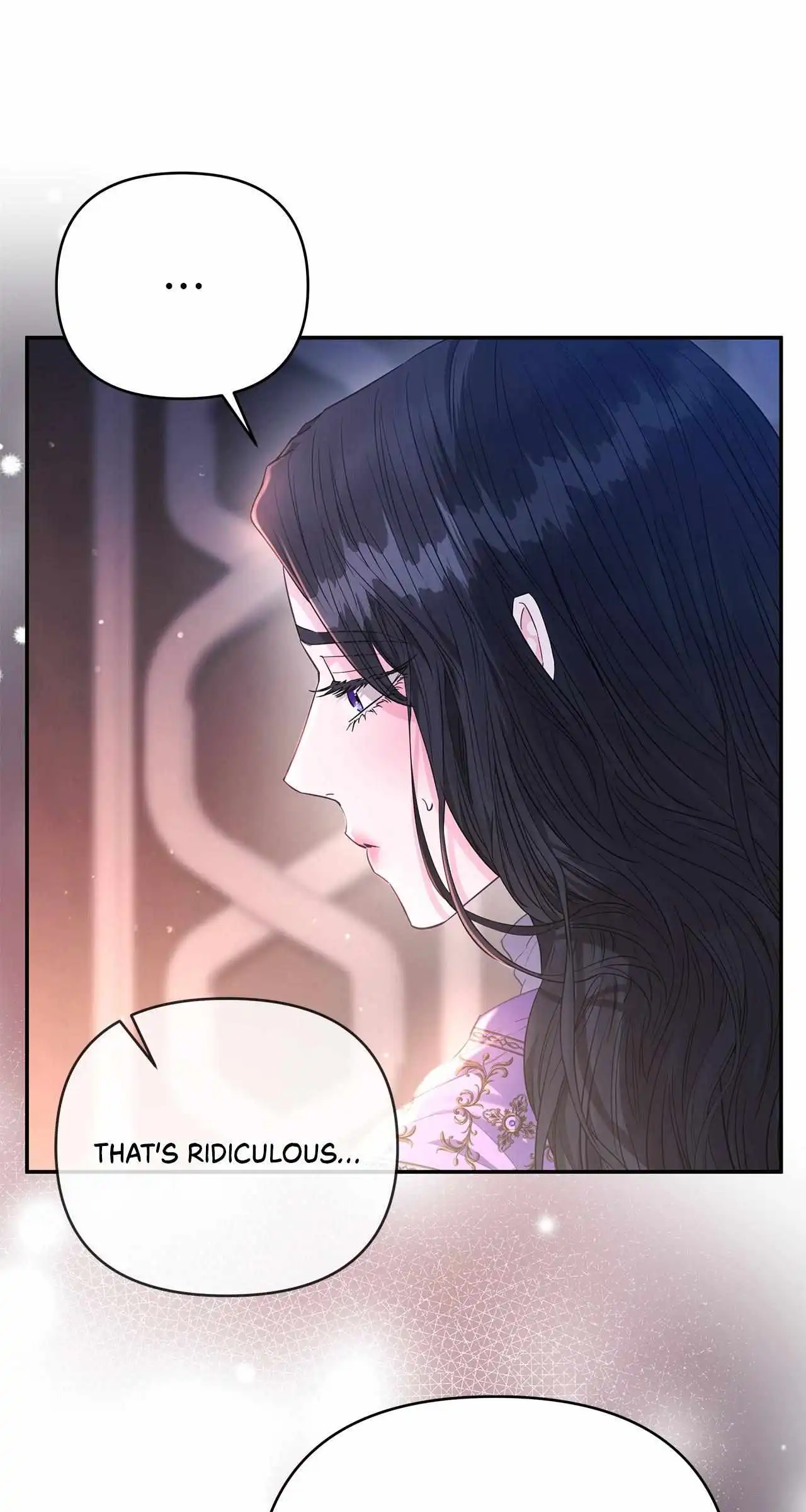 Dear Villainous Husband , the One to be Obsessed with is Over There Chapter 59 - Page 15