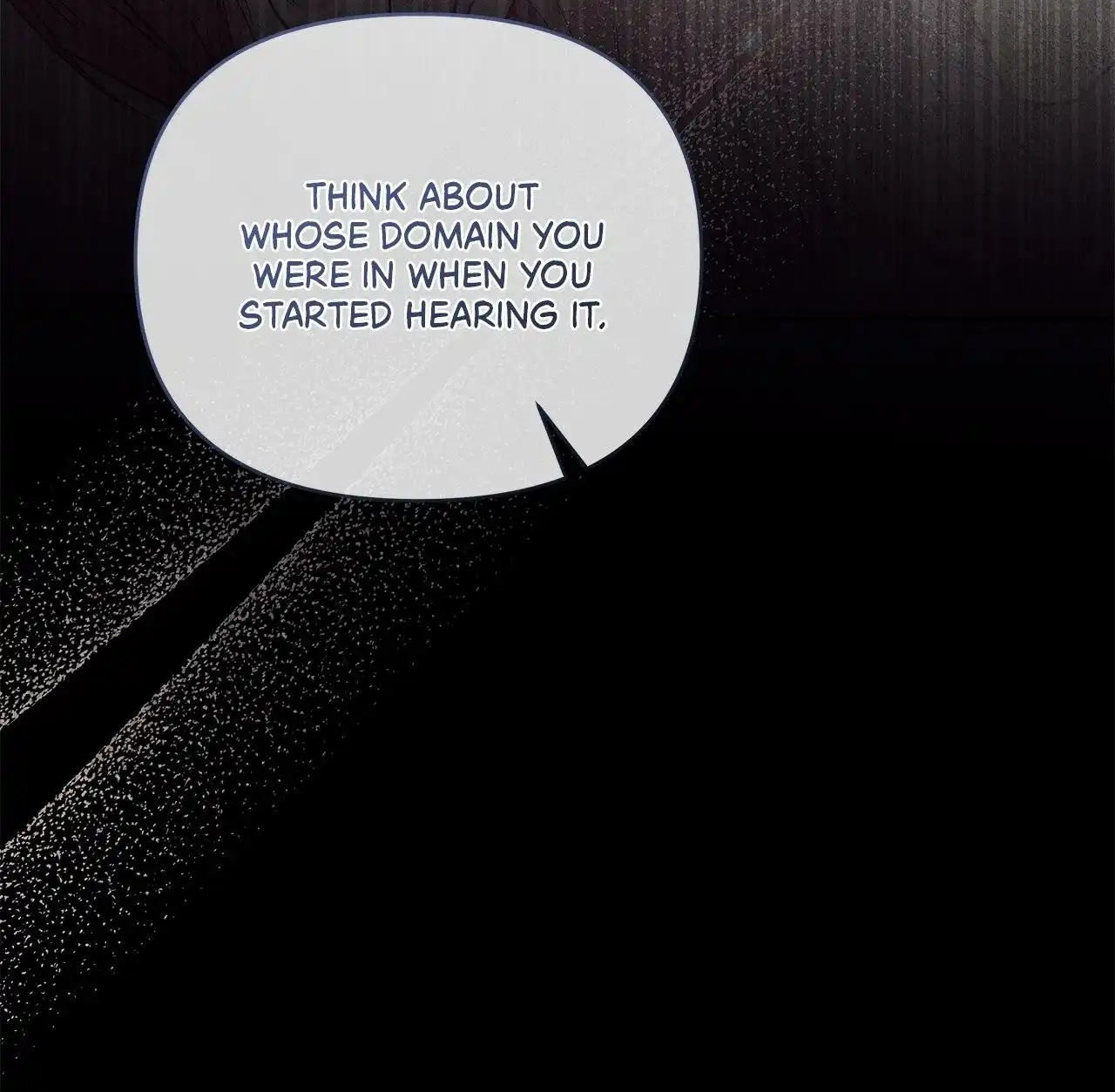 Dear Villainous Husband , the One to be Obsessed with is Over There Chapter 59 - Page 21