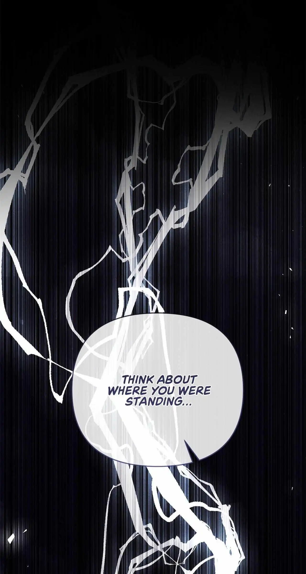 Dear Villainous Husband , the One to be Obsessed with is Over There Chapter 59 - Page 22