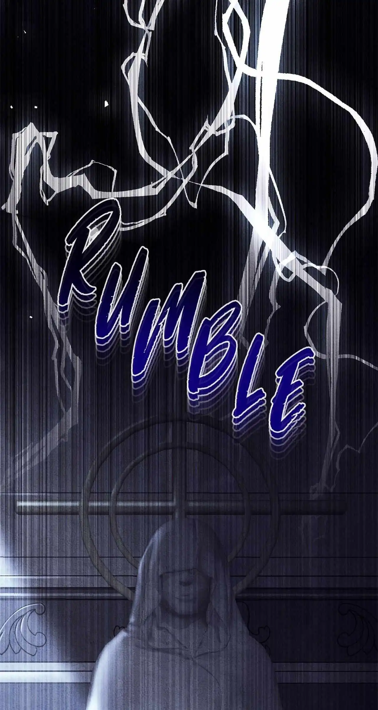 Dear Villainous Husband , the One to be Obsessed with is Over There Chapter 59 - Page 23