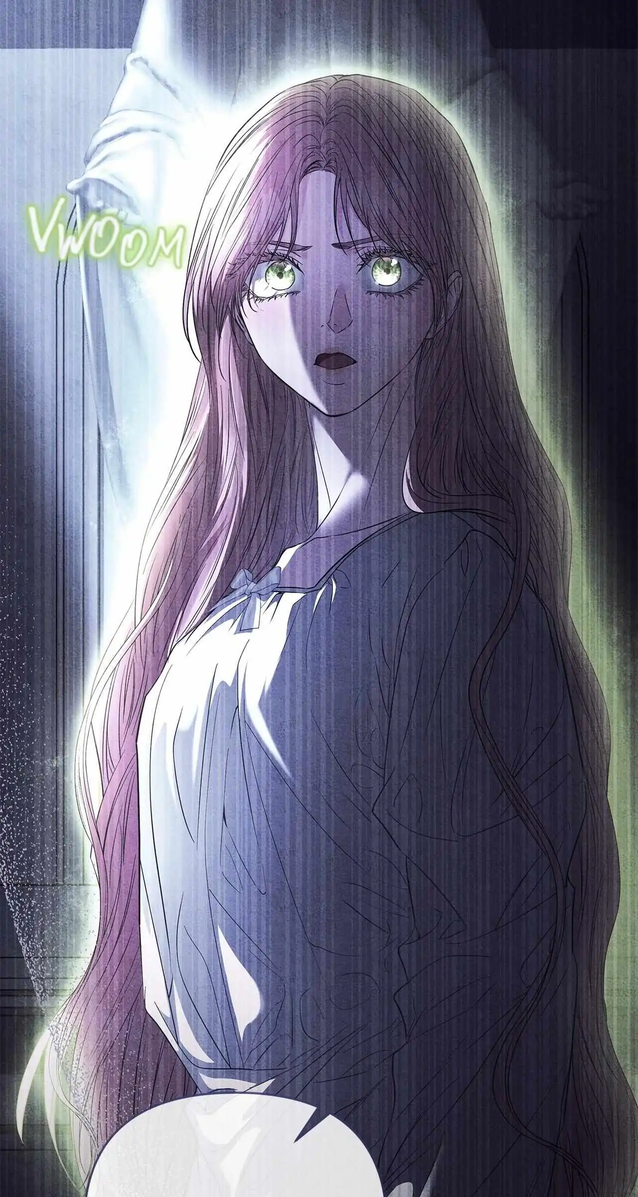 Dear Villainous Husband , the One to be Obsessed with is Over There Chapter 59 - Page 24