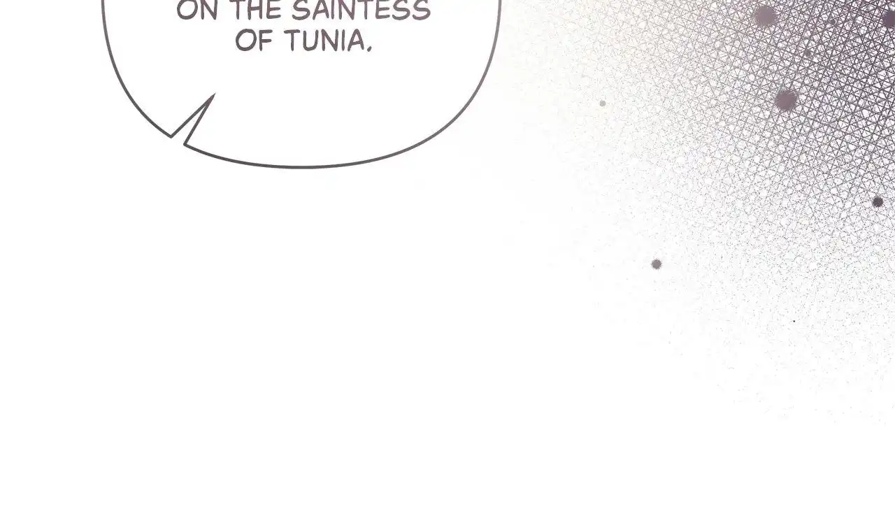 Dear Villainous Husband , the One to be Obsessed with is Over There Chapter 59 - Page 40