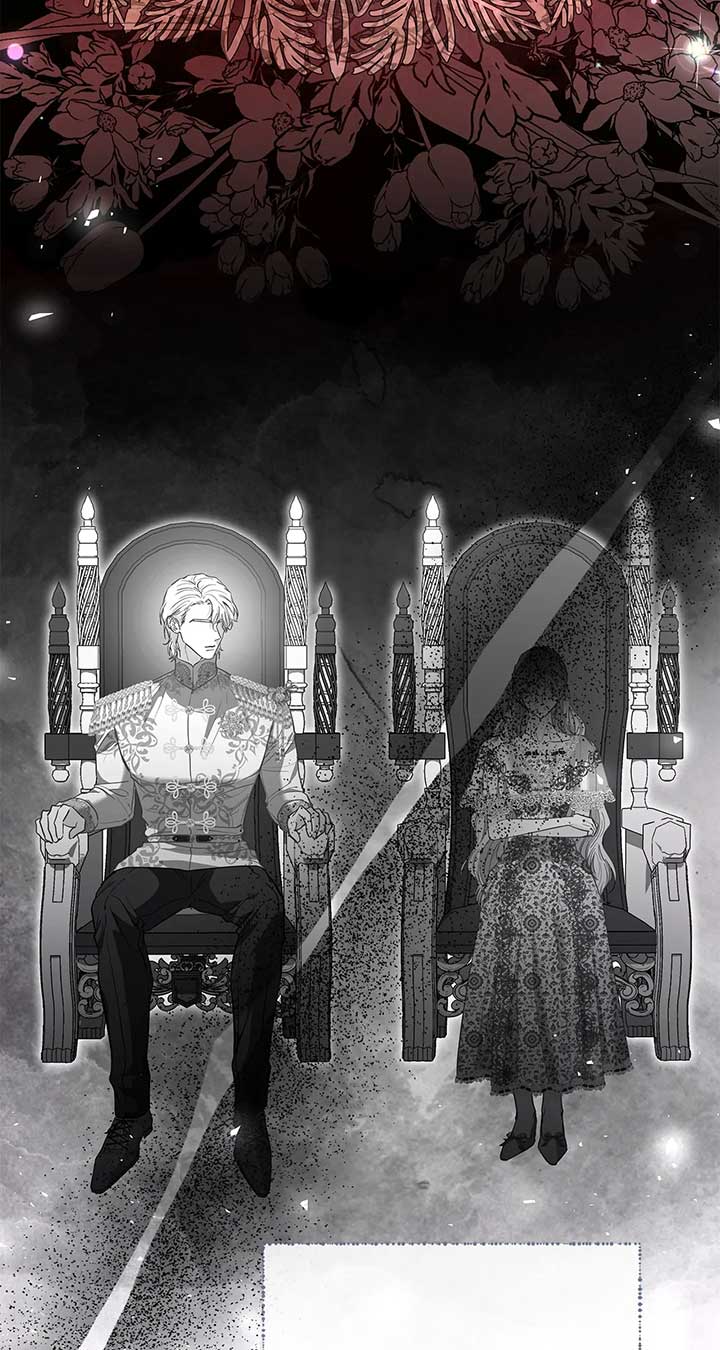 Dear Villainous Husband , the One to be Obsessed with is Over There Chapter 60 - Page 108