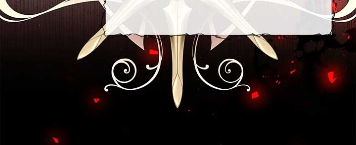 Dear Villainous Husband , the One to be Obsessed with is Over There Chapter 60 - Page 114