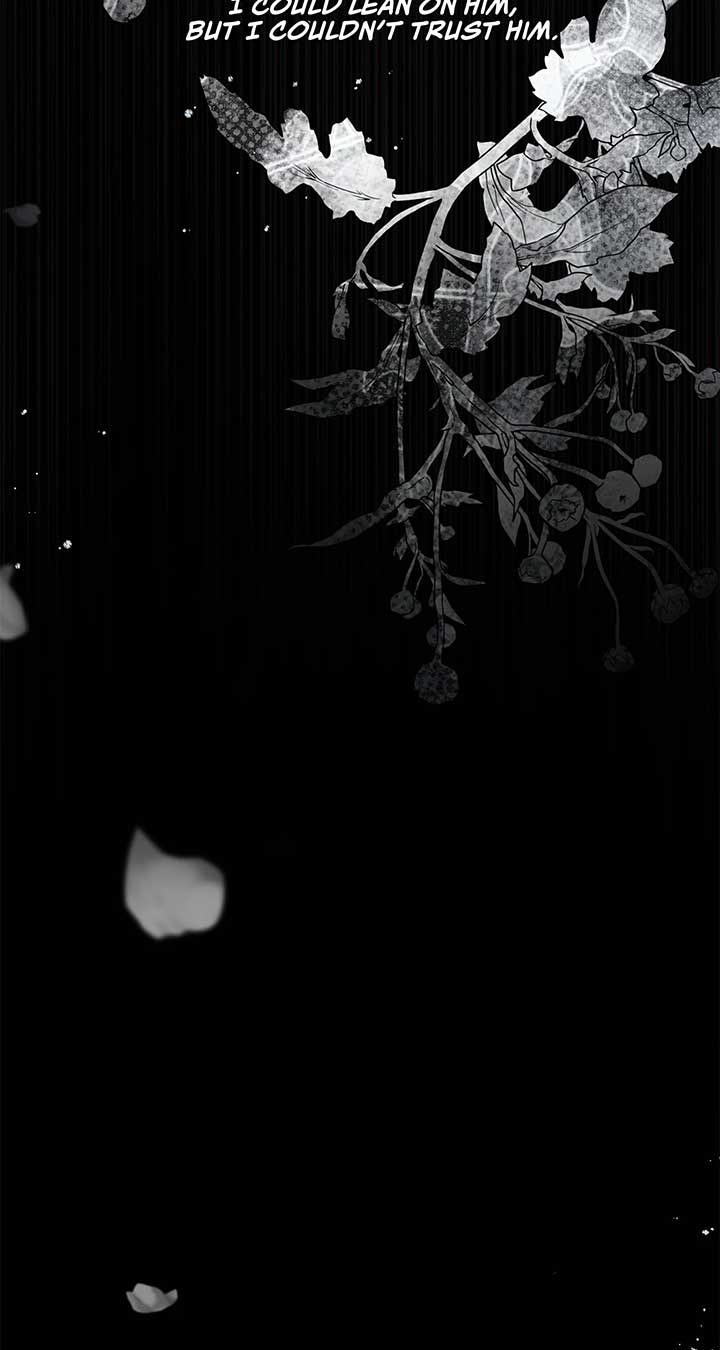 Dear Villainous Husband , the One to be Obsessed with is Over There Chapter 60 - Page 19