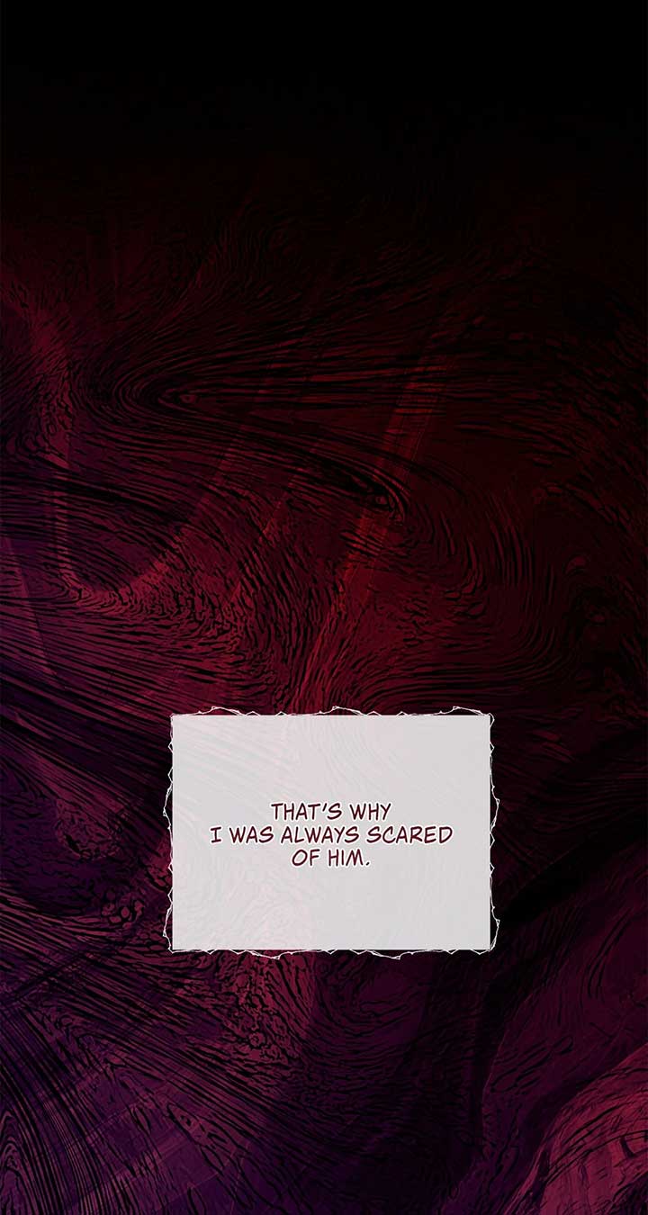 Dear Villainous Husband , the One to be Obsessed with is Over There Chapter 60 - Page 21