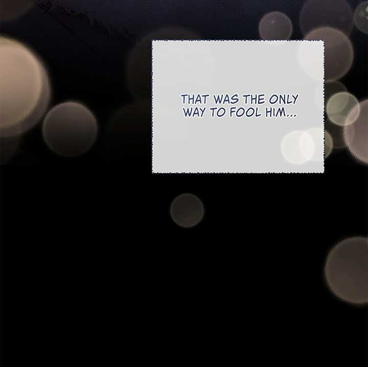 Dear Villainous Husband , the One to be Obsessed with is Over There Chapter 60 - Page 27