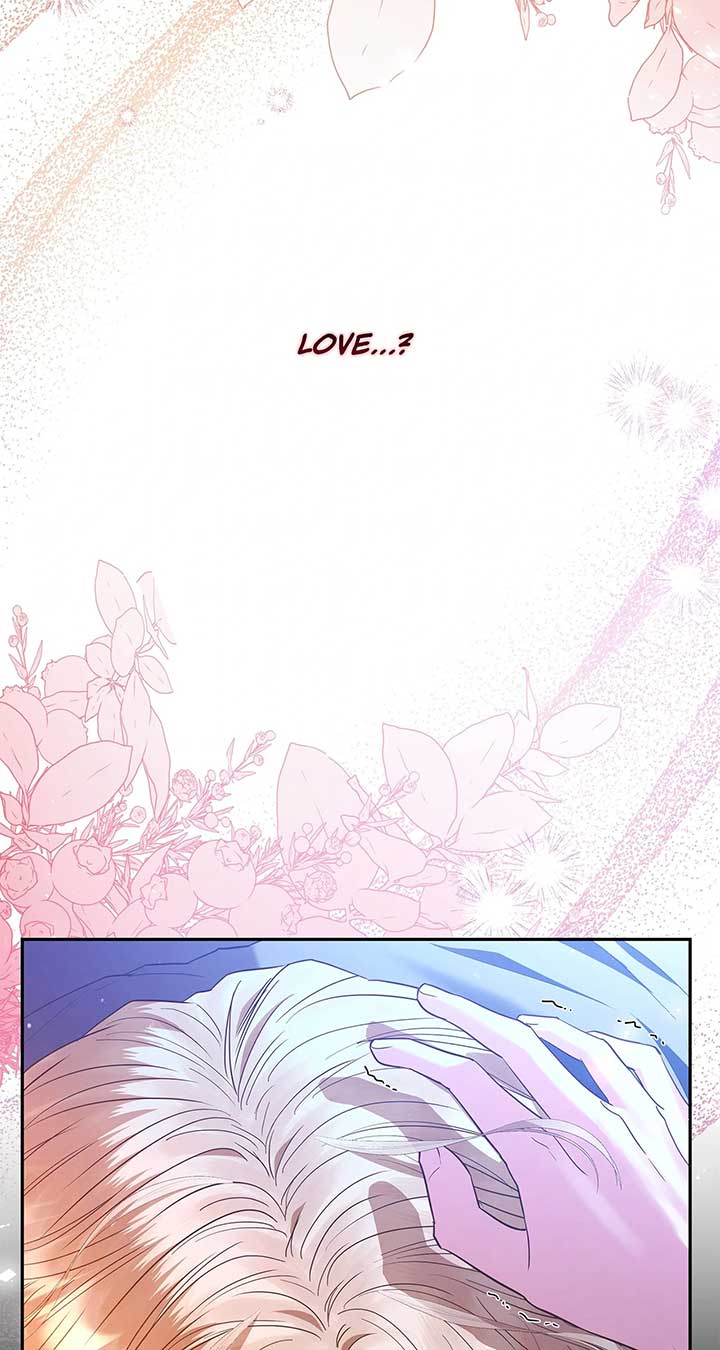 Dear Villainous Husband , the One to be Obsessed with is Over There Chapter 60 - Page 4