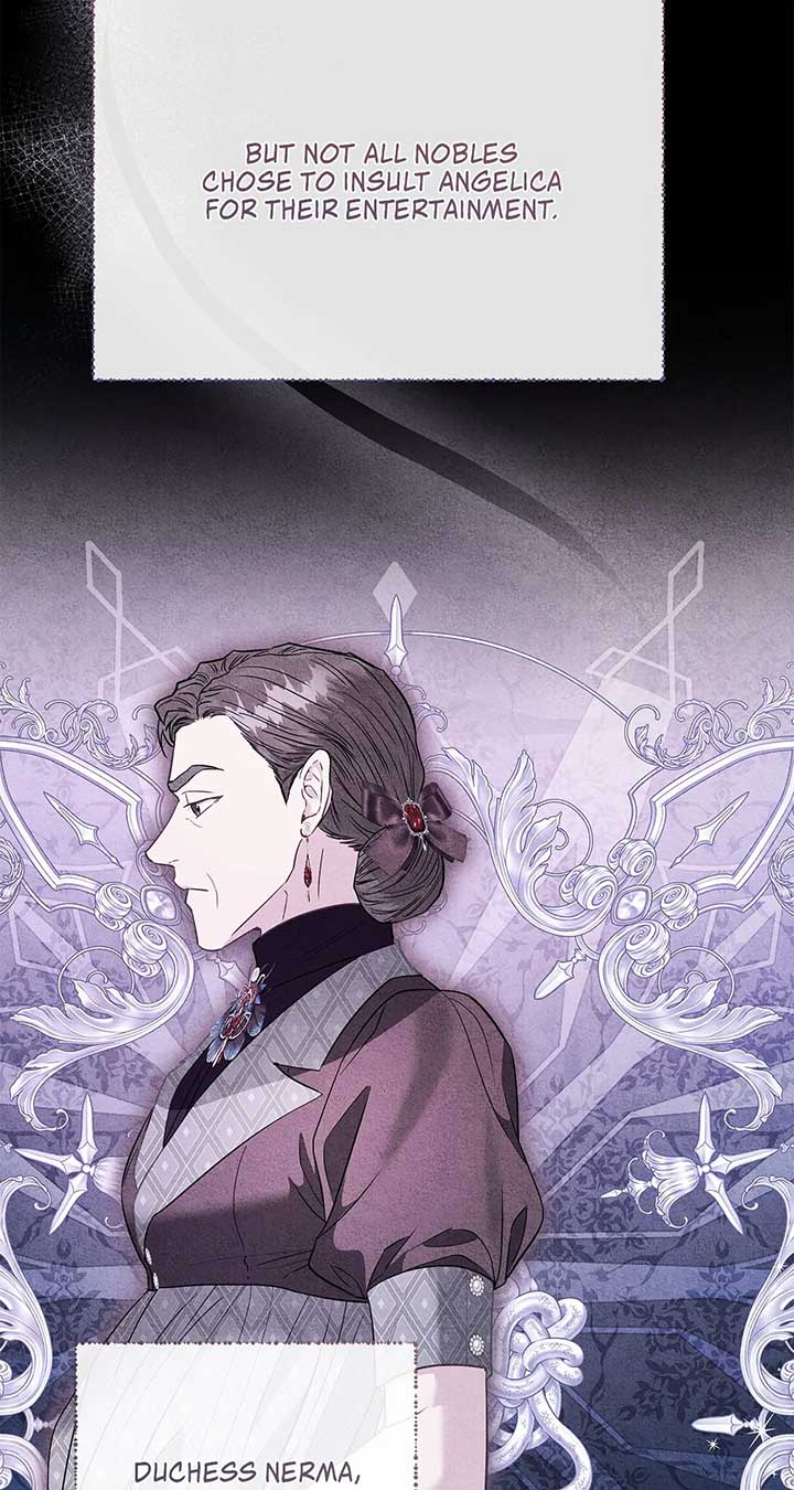 Dear Villainous Husband , the One to be Obsessed with is Over There Chapter 60 - Page 69