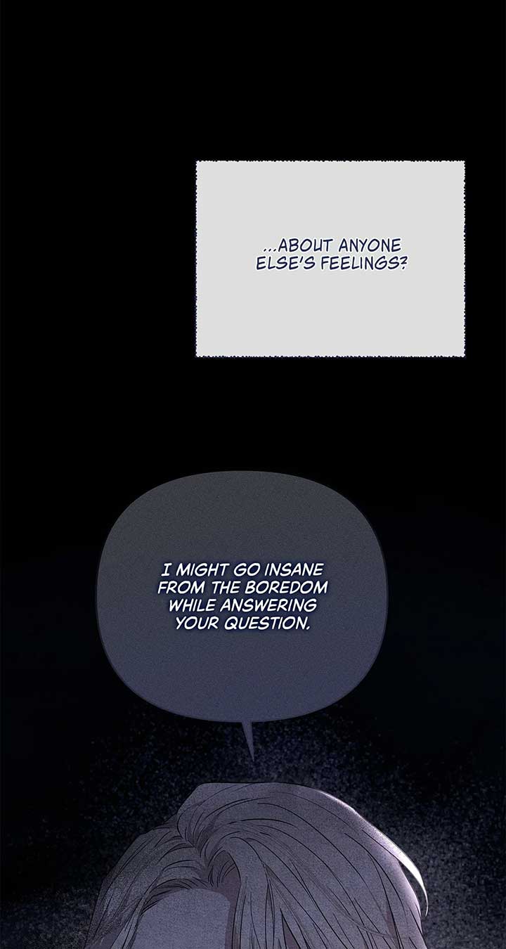 Dear Villainous Husband , the One to be Obsessed with is Over There Chapter 60 - Page 8