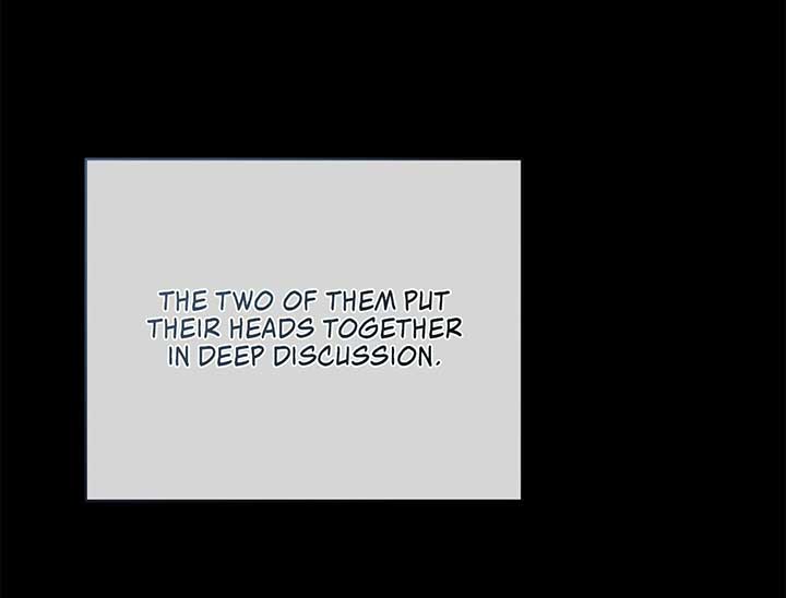Dear Villainous Husband , the One to be Obsessed with is Over There Chapter 60 - Page 89