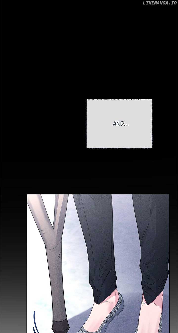 Dear Villainous Husband , the One to be Obsessed with is Over There Chapter 61 - Page 102