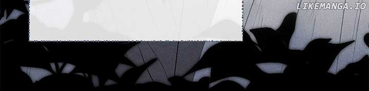 Dear Villainous Husband , the One to be Obsessed with is Over There Chapter 61 - Page 108