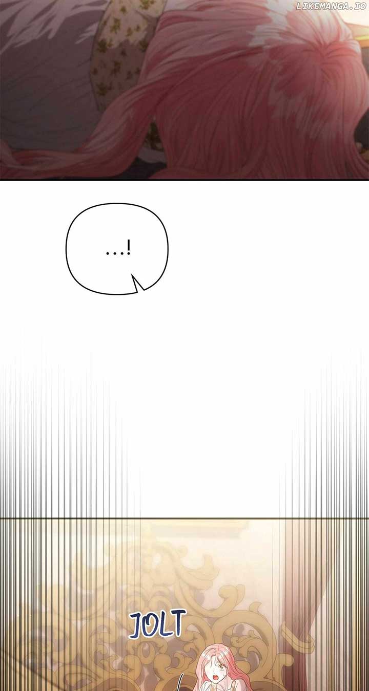 Dear Villainous Husband , the One to be Obsessed with is Over There Chapter 61 - Page 116