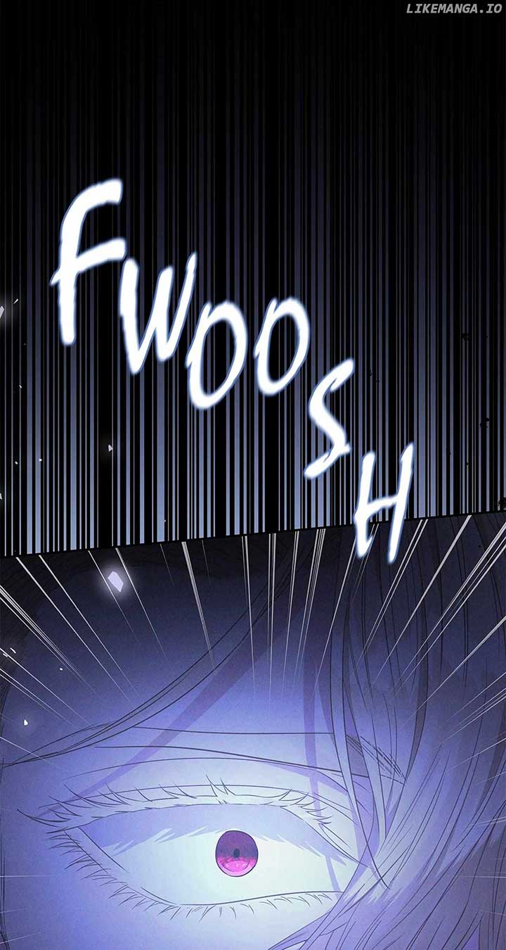 Dear Villainous Husband , the One to be Obsessed with is Over There Chapter 61 - Page 27