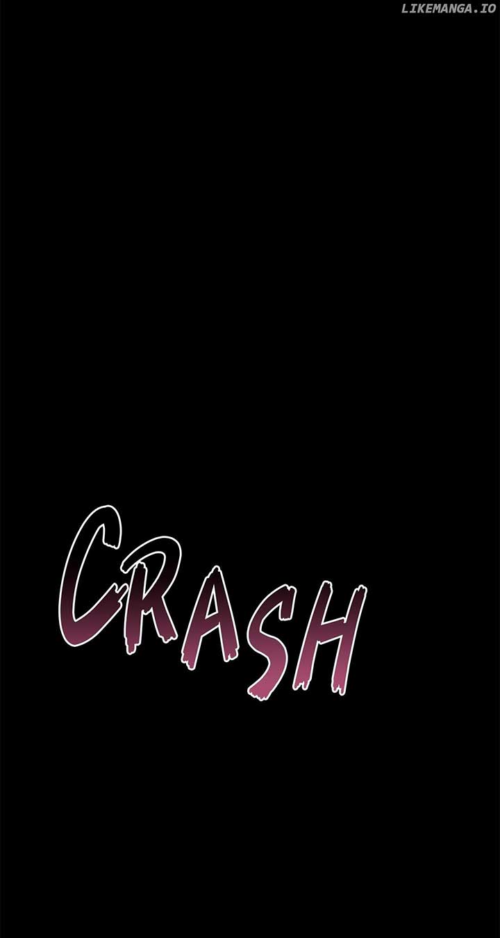 Dear Villainous Husband , the One to be Obsessed with is Over There Chapter 61 - Page 58