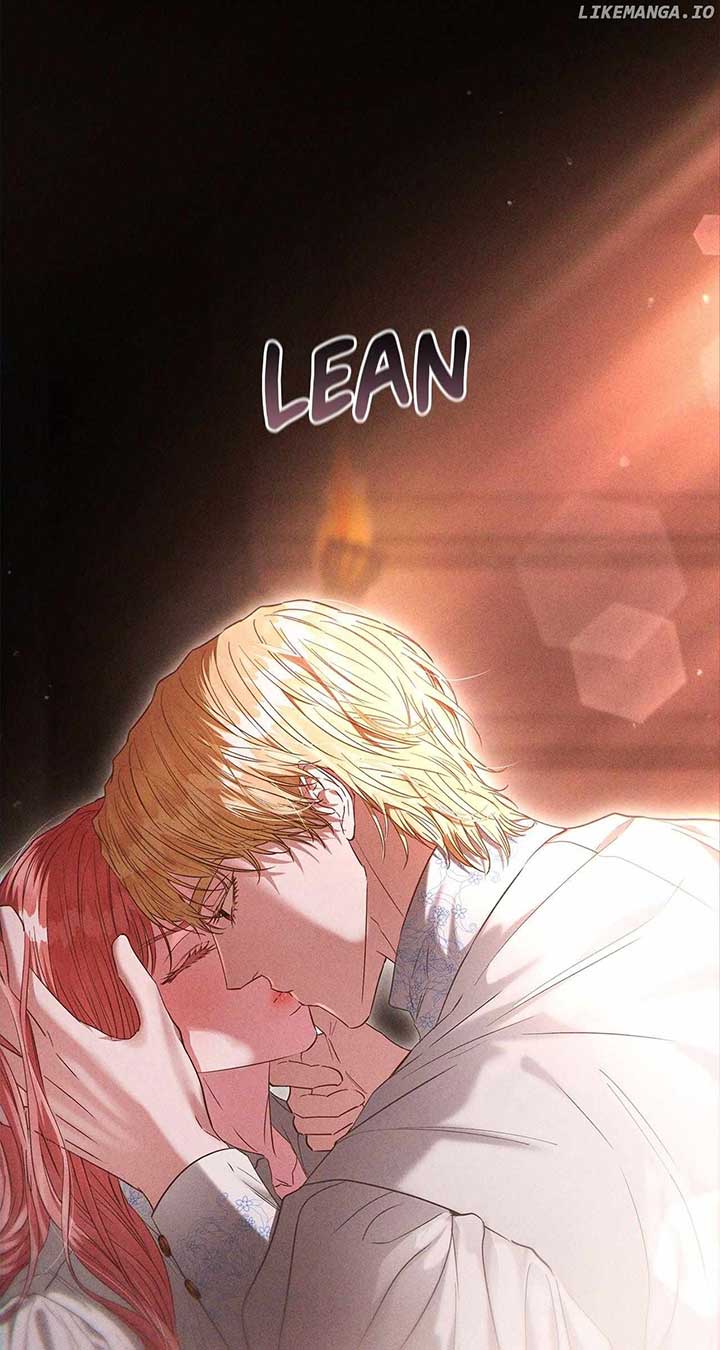 Dear Villainous Husband , the One to be Obsessed with is Over There Chapter 61 - Page 65