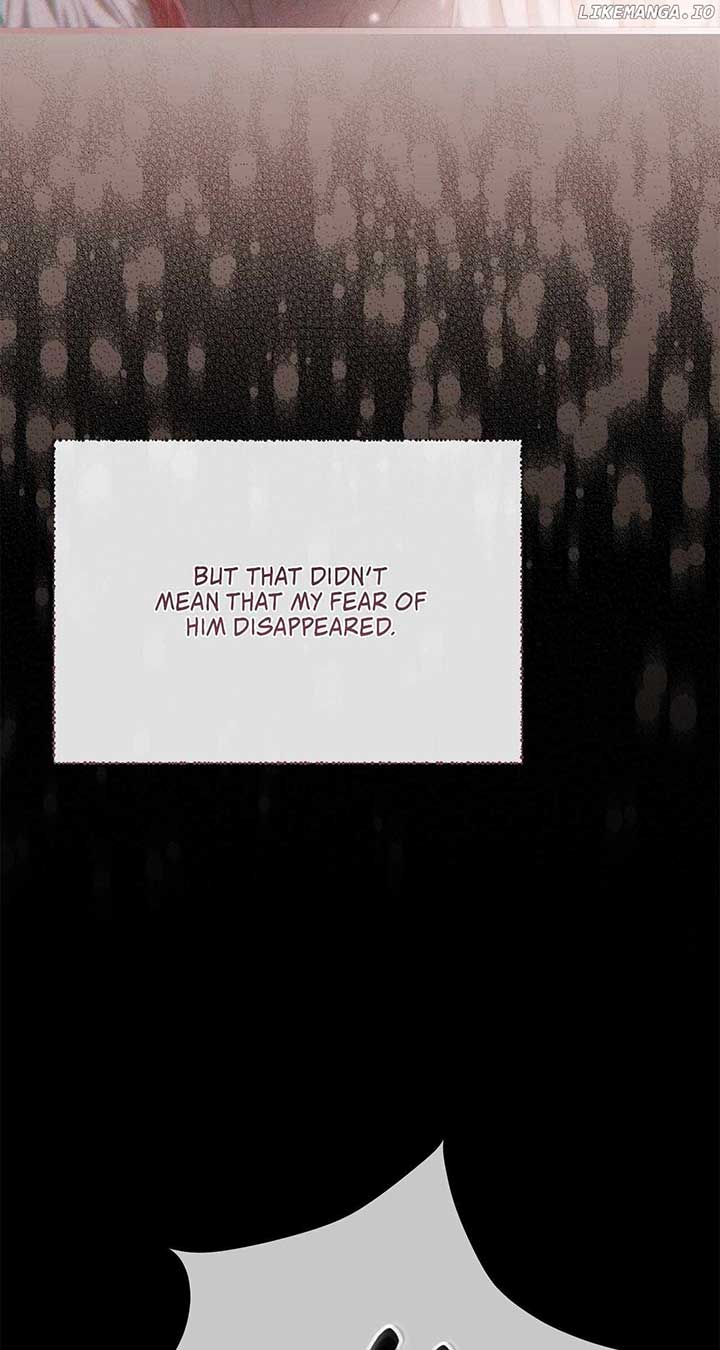 Dear Villainous Husband , the One to be Obsessed with is Over There Chapter 61 - Page 66