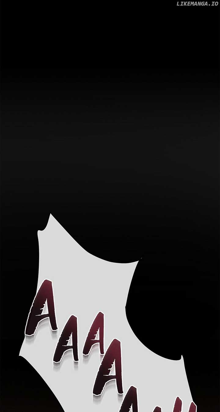 Dear Villainous Husband , the One to be Obsessed with is Over There Chapter 61 - Page 78
