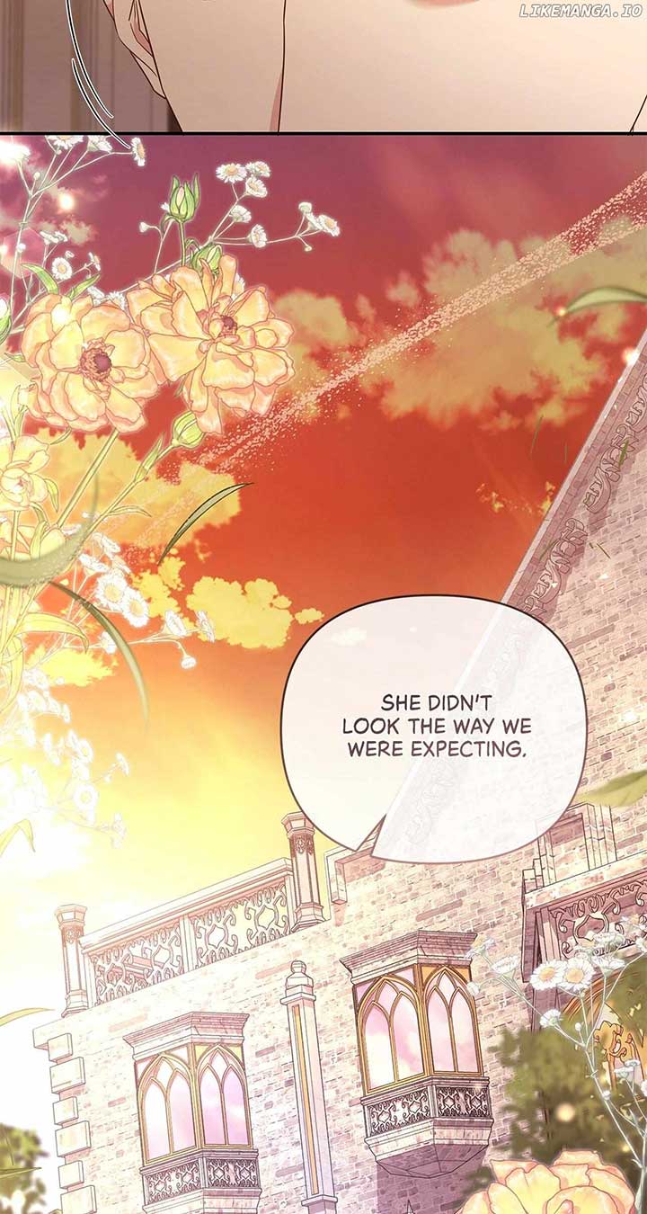 Dear Villainous Husband , the One to be Obsessed with is Over There Chapter 61 - Page 9