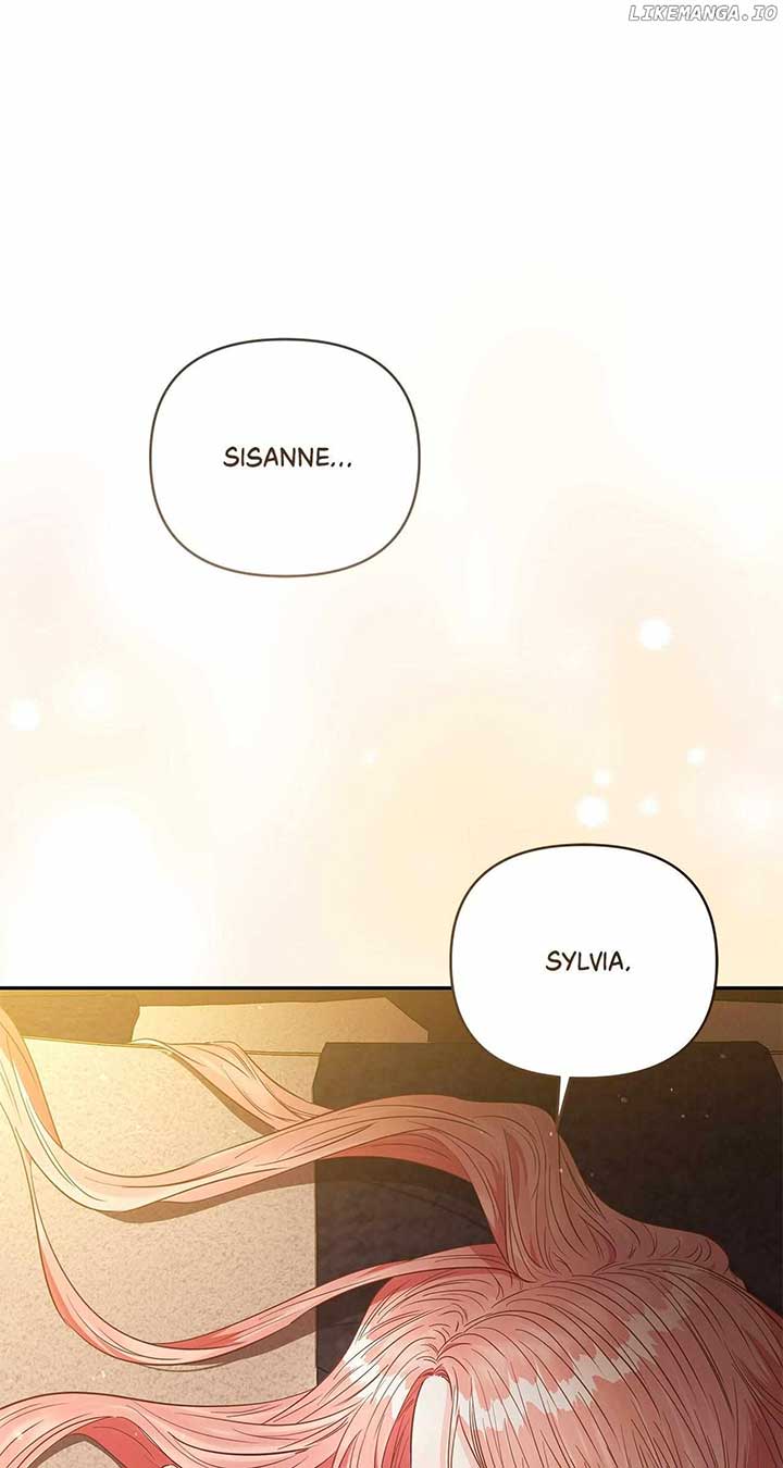 Dear Villainous Husband , the One to be Obsessed with is Over There Chapter 61 - Page 90