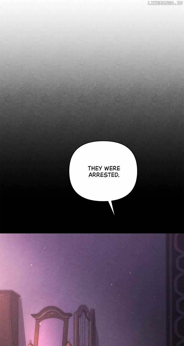 Dear Villainous Husband , the One to be Obsessed with is Over There Chapter 61 - Page 93