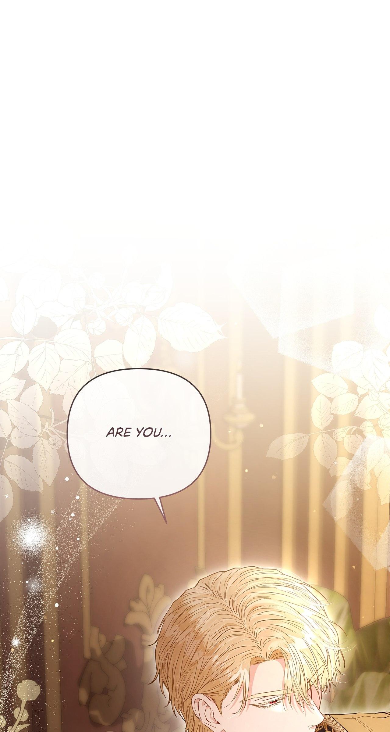 Dear Villainous Husband , the One to be Obsessed with is Over There Chapter 62 - Page 1
