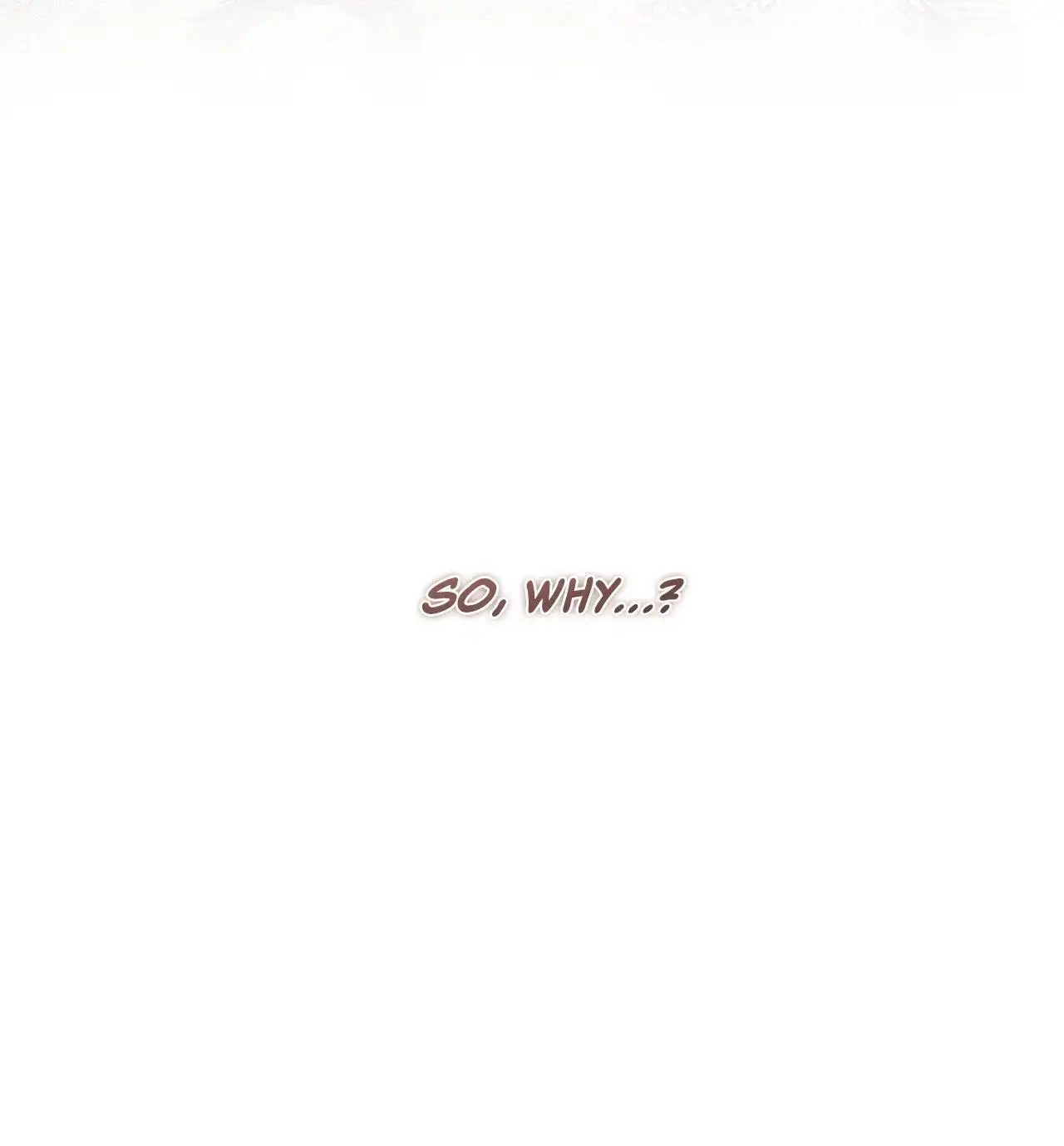 Dear Villainous Husband , the One to be Obsessed with is Over There Chapter 62 - Page 107